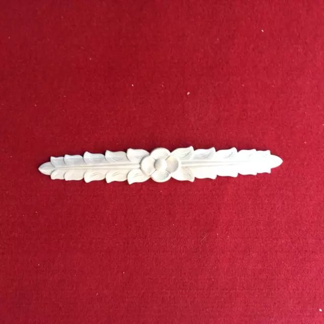 新型建筑装饰材料雕花系列