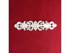 新型建筑装饰材料雕花系列图1