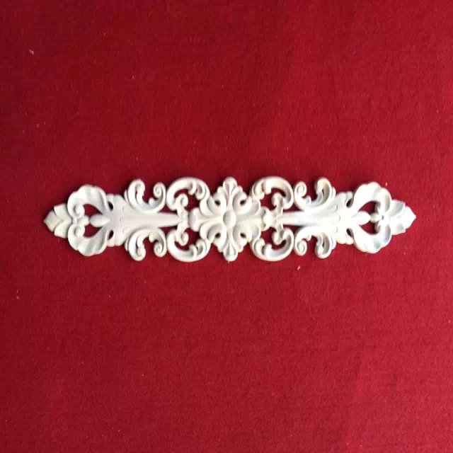 新型建筑装饰材料雕花系列