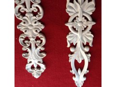 新型建筑装饰材料雕花系列图1