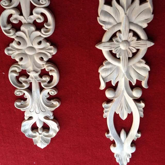 新型建筑装饰材料雕花系列