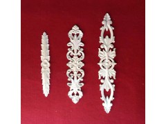 新型建筑装饰材料雕花系列图1