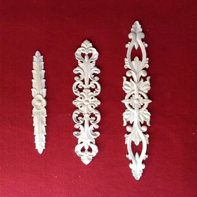 新型建筑装饰材料雕花系列