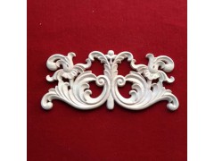 新型建筑装饰材料雕花系列图1