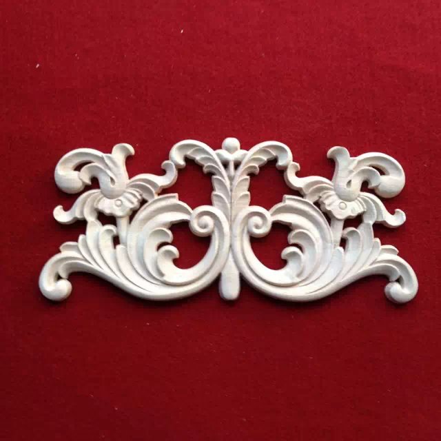 新型建筑装饰材料雕花系列