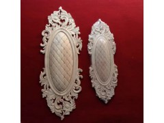 新型建筑装饰材料雕花系列图1