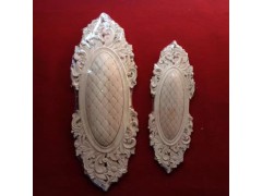 新型建筑装饰材料雕花系列图2