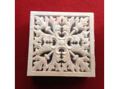 新型建筑装饰材料雕花系列图1