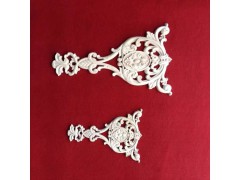 新型建筑装饰材料雕花系列图1