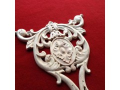 新型建筑装饰材料雕花系列图2