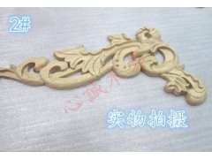 新型建筑装饰材料雕花系列图1