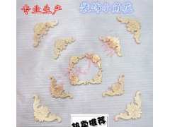 新型建筑装饰材料雕花系列图1