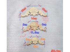 新型建筑装饰材料雕花系列图1