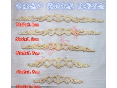 新型建筑装饰材料雕花系列图1