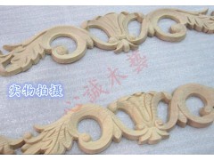 新型建筑装饰材料雕花系列图1