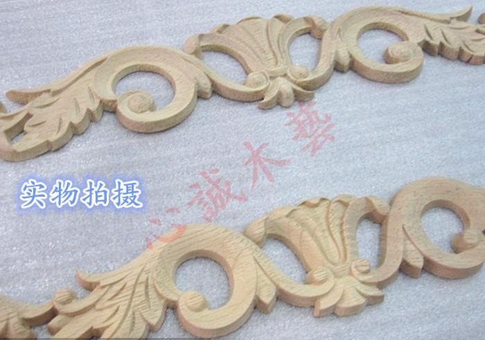 新型建筑装饰材料雕花系列