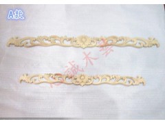 新型建筑装饰材料雕花系列图1