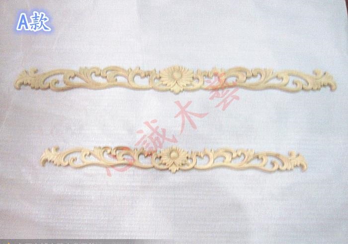 新型建筑装饰材料雕花系列