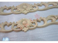 新型建筑装饰材料雕花系列图1