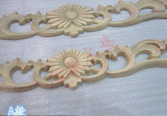 新型建筑装饰材料雕花系列