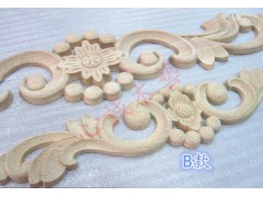 新型建筑装饰材料雕花系列图1