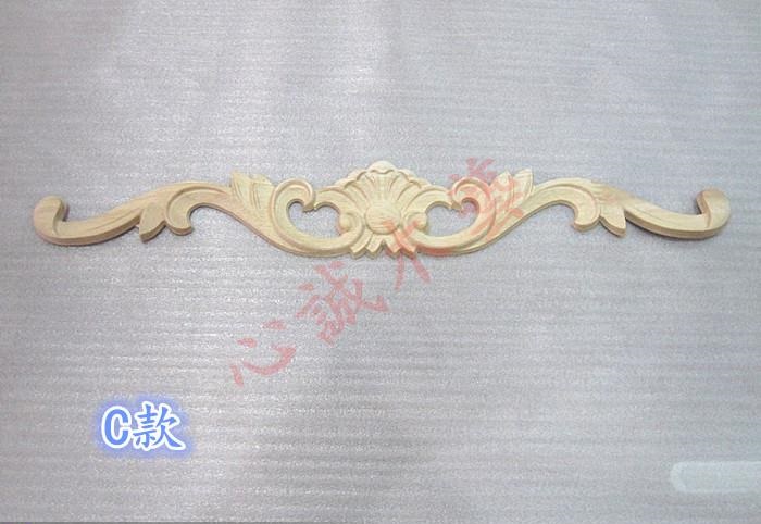 新型建筑装饰材料雕花系列