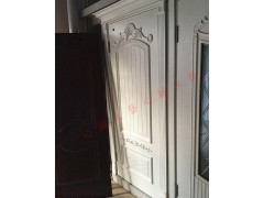 新型建筑装饰材料雕花系列图1