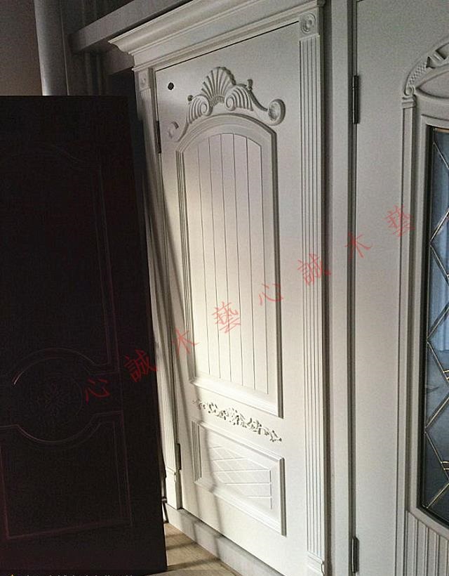 新型建筑装饰材料雕花系列