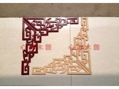 门花 贴花 新型建材 建材加盟 新型建材价格图1