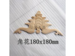 门花 贴花 新型建材 建材加盟 新型建材价格图1