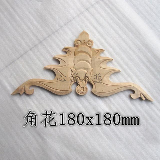 门花 贴花 新型建材 建材加盟 新型建材价格