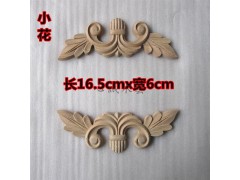 门花 贴花 新型建材 建材加盟 新型建材价格图1