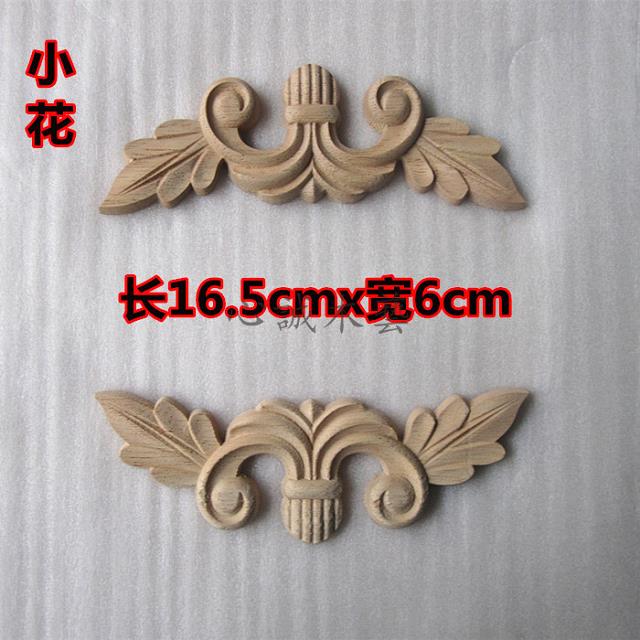 门花 贴花 新型建材 建材加盟 新型建材价格