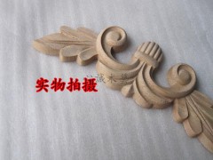 门花 贴花 新型建材 建材加盟 新型建材价格图1