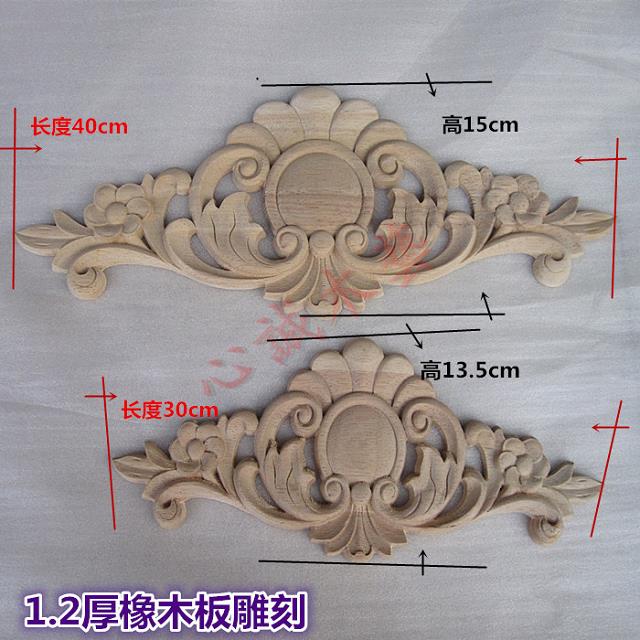 门花 贴花 新型建材 建材加盟 新型建材价格