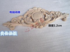 门花 贴花 新型建材 建材加盟 新型建材价格图2