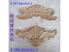 门花 贴花 新型建材 建材加盟 新型建材价格图1