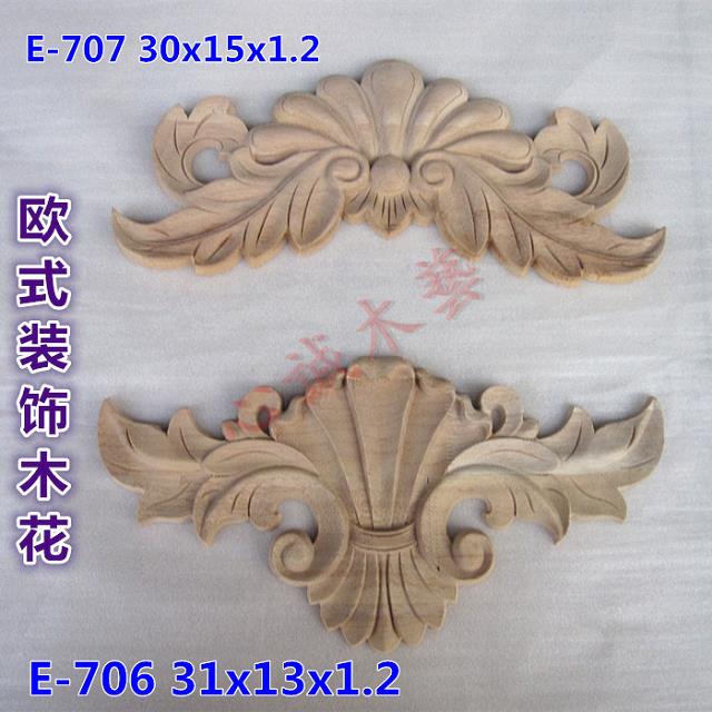 门花 贴花 新型建材 建材加盟 新型建材价格