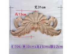 门花 贴花 新型建材 建材加盟 新型建材价格图1