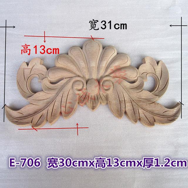门花 贴花 新型建材 建材加盟 新型建材价格