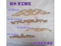 门花 贴花 新型建材 建材加盟 新型建材价格图1