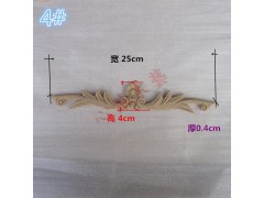 门花 贴花 新型建材 建材加盟 新型建材价格图2