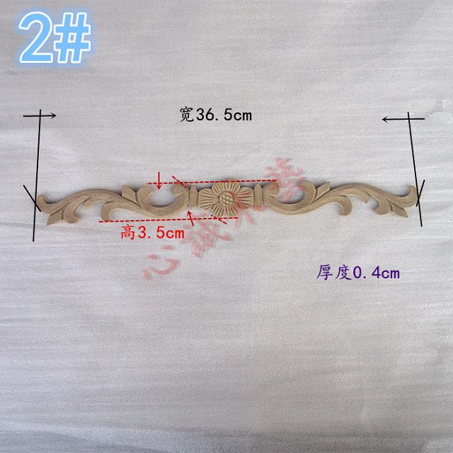 门花 贴花 新型建材 建材加盟 新型建材价格