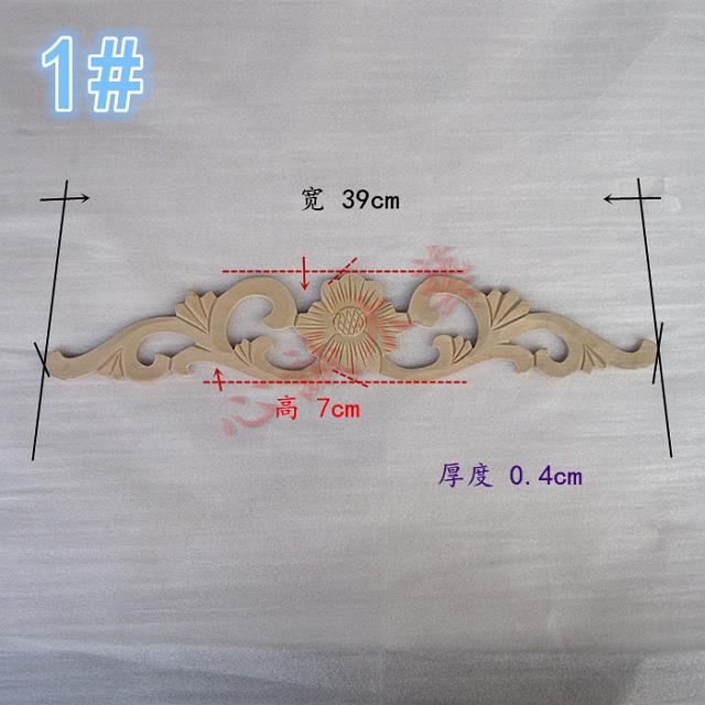 门花 贴花 新型建材 建材加盟 新型建材价格
