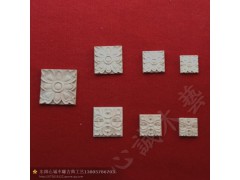 门花 贴花 新型建材 建材加盟 新型建材价格图1