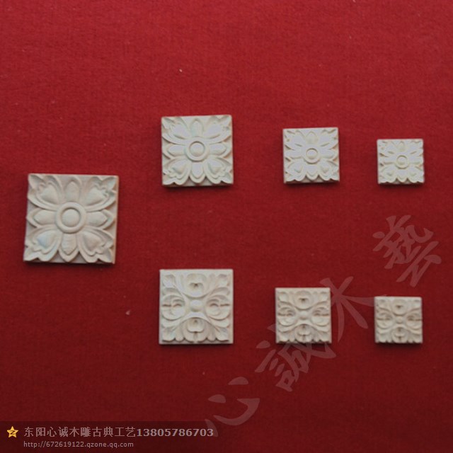 门花 贴花 新型建材 建材加盟 新型建材价格