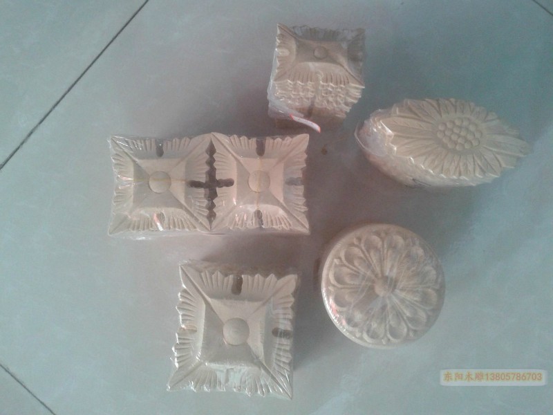 门花 贴花 新型建材 建材加盟 新型建材价格