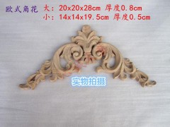 门花 贴花 新型建材 建材加盟 新型建材价格图1