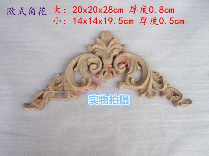 门花 贴花 新型建材 建材加盟 新型建材价格