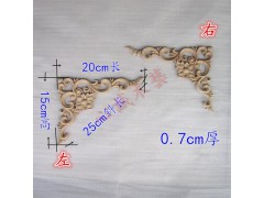 门花 贴花 新型建材 建材加盟 新型建材价格图3